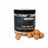 CCMOORE-Live System Air Ball Wafters 12mm-Geel-12mm-Hengelsport De Goeie Vangst
