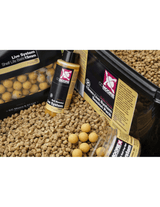 CCMOORE-Live System Session Pack 15mm-15mm - Hengelsport De Goeie Vangst