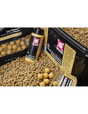 CCMOORE - Live System Session Pack 15mm - Hengelsport De Goeie Vangst