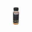 CCMOORE - Odyssey XXX Hookbait Booster 50ml - Hengelsport De Goeie Vangst