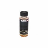 CCMOORE-Odyssey XXX Hookbait Booster 50ml - Hengelsport De Goeie Vangst