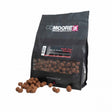 CCMOORE - Pacific Tuna 10x15mm Dumbells 1kg - Hengelsport De Goeie Vangst
