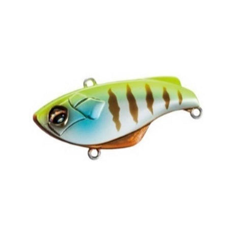 Shimano - Rattlin Sur - Vibe - Hengelsport De Goeie Vangst