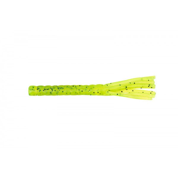 Fox Rage - Floating Creatures Funky Worm - Hengelsport De Goeie Vangst