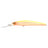 Spro-Ikiru Jerk SLS-N. Chart Back-12cm-Hengelsport De Goeie Vangst