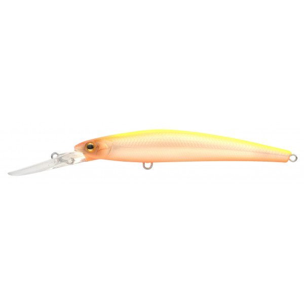 Spro-Ikiru Jerk SLS-N. Chart Back-12cm-Hengelsport De Goeie Vangst