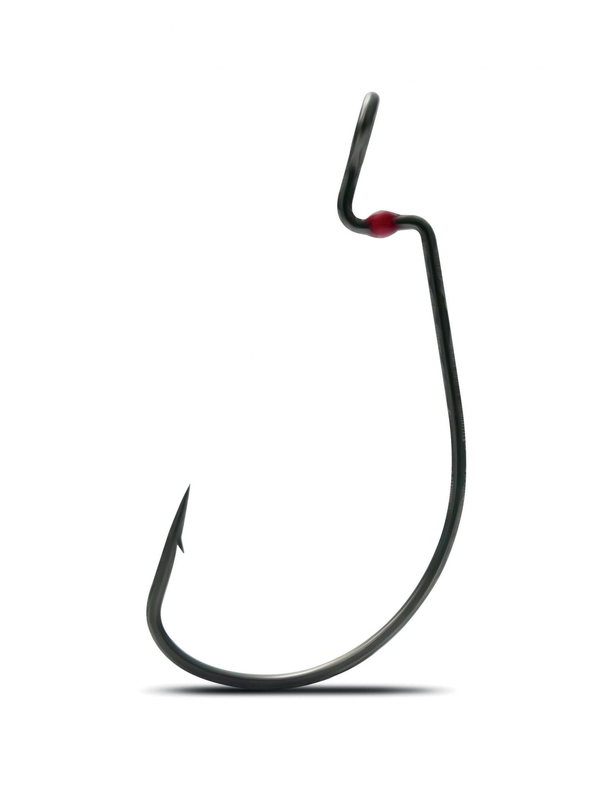 VMC - 7318NE OFFSET CHEBOO - Hengelsport De Goeie Vangst