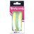 Cinnetic-Crafty Candy 85l-White chartreuse-8.5cm-Hengelsport De Goeie Vangst