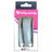 Cinnetic-Crafty Candy 85l-Natural Baitfish-8.5cm-Hengelsport De Goeie Vangst