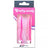 Cinnetic-Crafty Candy 85l-Electric pink-8.5cm-Hengelsport De Goeie Vangst