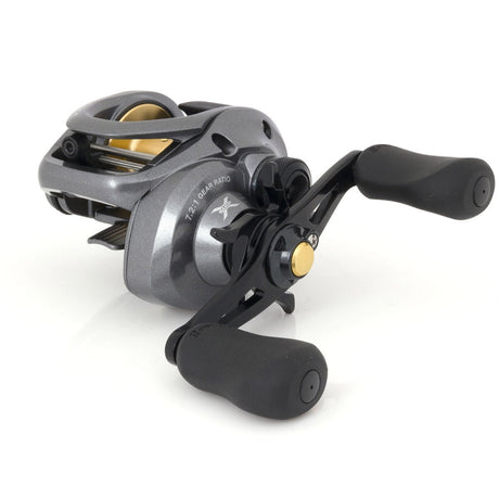Shimano-Citica 201HG - Hengelsport De Goeie Vangst