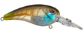 Spro-Rkcrawler 50-Clear Gill-5cm-Hengelsport De Goeie Vangst