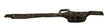 Fox Carp - Single Rod Jacket 13Ft - Hengelsport De Goeie Vangst