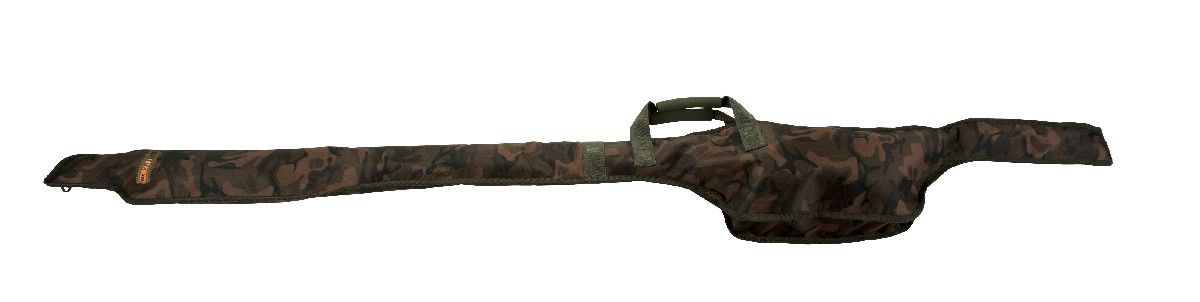 Fox Carp - Single Rod Jacket 13Ft - Hengelsport De Goeie Vangst