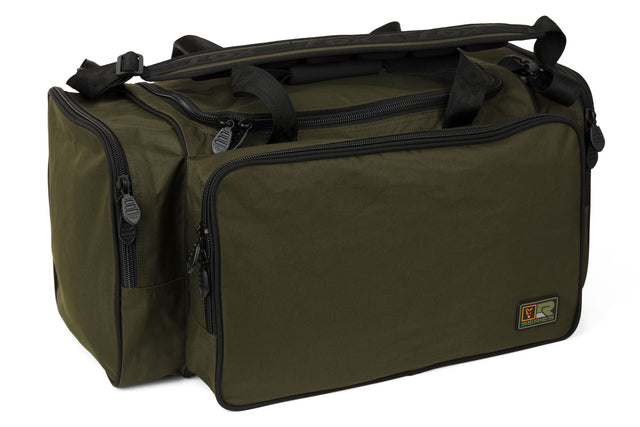 Fox Carp-Large Carryall - Hengelsport De Goeie Vangst