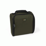 Fox Carp-Voyager 2 persons Dinner Set - Hengelsport De Goeie Vangst