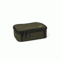 Fox Carp-Medium Accessory Bag-Groen-Medium-Hengelsport De Goeie Vangst