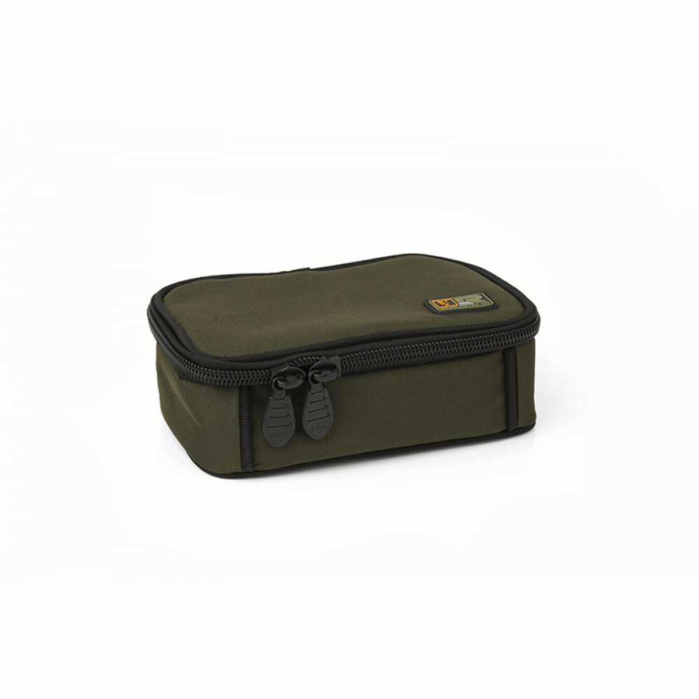 Medium Accessory Bag