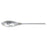 Cormoran-BT Sbirolino | Sinking | Transparent-Transparant-10g-Hengelsport De Goeie Vangst