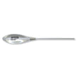 Cormoran - BT Sbirolino | Sinking | Transparent - Hengelsport De Goeie Vangst