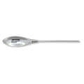 Cormoran-BT Sbirolino | Sinking | Transparent-Transparant-10g-Hengelsport De Goeie Vangst