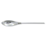 Cormoran-BT Sbirolino | Sinking | Transparent-Transparant-10g-Hengelsport De Goeie Vangst