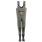 Cormoran-Neoprene Waders 4mm-42 - Hengelsport De Goeie Vangst