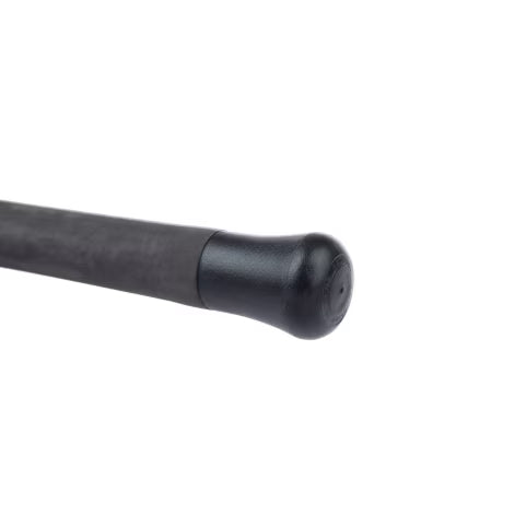 Forcemaster AX Catfish