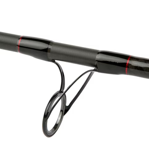 Aero X1A Big Carp Feeder