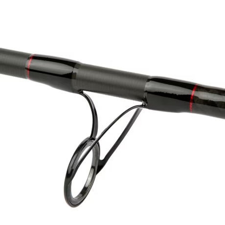 Aero X1A Big Carp Feeder
