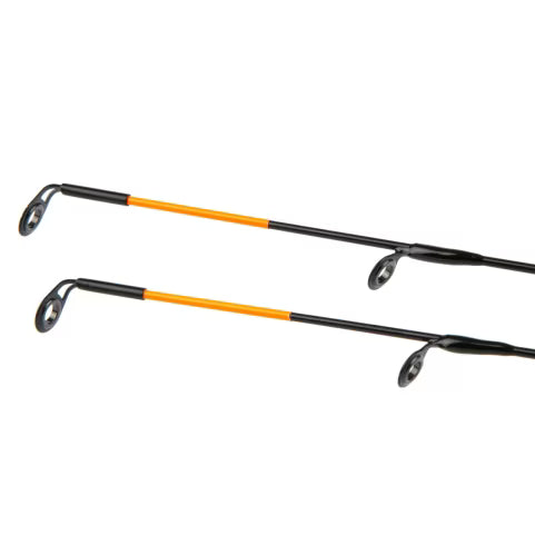 Aero X1A Big Carp Feeder