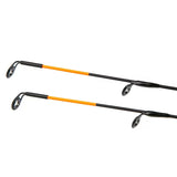 Aero X1A Big Carp Feeder