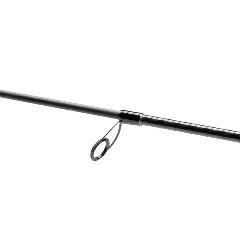 Catana GX Tele Spinhengel