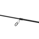 Catana GX Tele Spinhengel