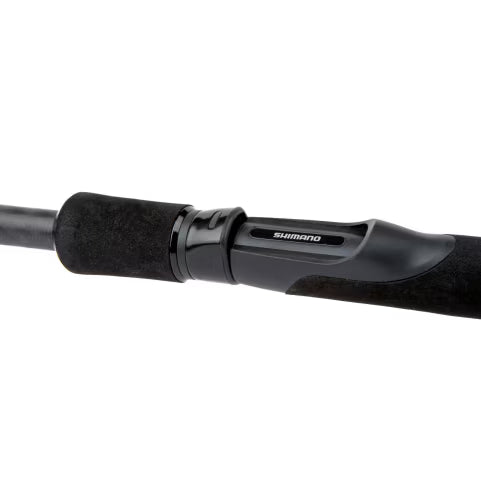 Aero X1A Big Carp Feeder