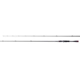 26 Zodias 172H-2 Casting Hengel