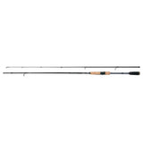 Catana FX Spinhengel | 2.13m | 20-50g