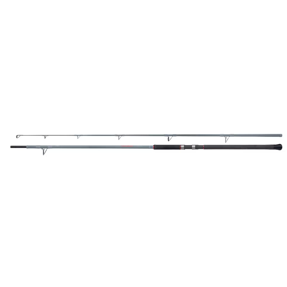 Forcemaster AX Catfish