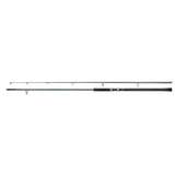Forcemaster AX Catfish
