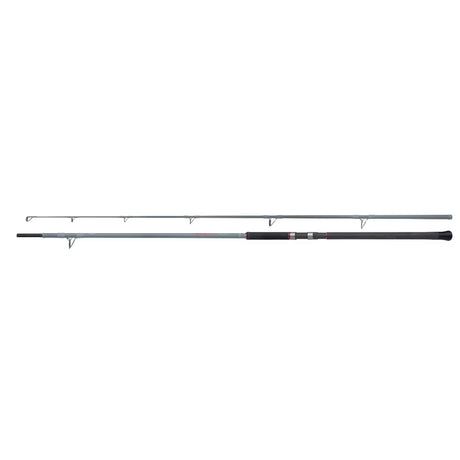 Shimano-Forcemaster AX Catfish-1.85m-200g-Hengelsport De Goeie Vangst
