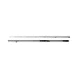 Shimano-Sustain CX Spinning EVA-2.49m-21-56g-Hengelsport De Goeie Vangst