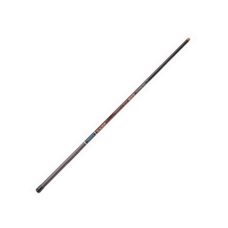 Cresta-Carp Controller Put Over Pole-4m - Hengelsport De Goeie Vangst