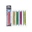 Cresta - Competition Slippery Elastic | 5m - Hengelsport De Goeie Vangst