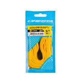 Cresta-Hollow Elastic | 5m-Maat 16-18 (2.8mm) - Hengelsport De Goeie Vangst