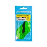 Cresta-Hollow Elastic | 5m-Maat 14-16 (2.6mm) - Hengelsport De Goeie Vangst