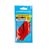 Cresta-Hollow Elastic | 5m-Maat 18-20 (3.0mm) - Hengelsport De Goeie Vangst