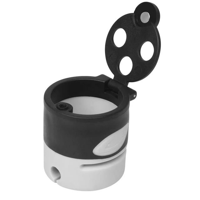 Cresta - Magna Pot | Medium - Hengelsport De Goeie Vangst