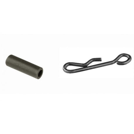 Cresta-Method Hooklength Connector - Hengelsport De Goeie Vangst