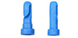 Cresta - Pole Gear Micro Bung - Hengelsport De Goeie Vangst