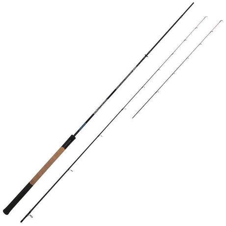 Cresta - Protocol Method Feeder | 2.40m | 20 - 50g - Hengelsport De Goeie Vangst